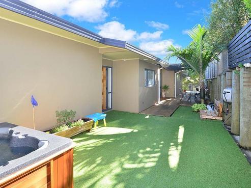131A Stredwick Drive, Torbay