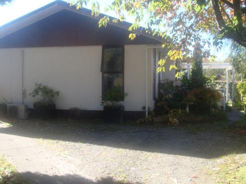 22 Te Arahori Street, Turangi