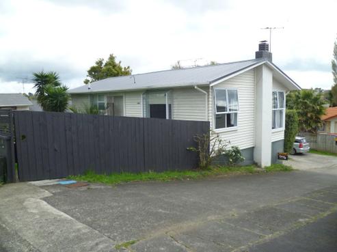 1/45 Union Road, Howick