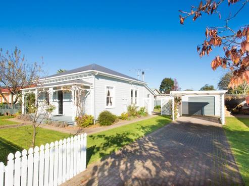39 Waimea West Road, Brightwater
