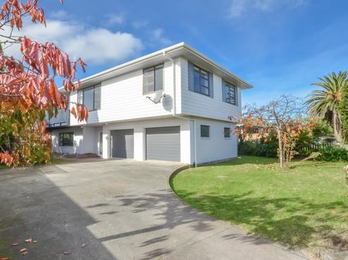 23 Winton Street, Paraparaumu Beach