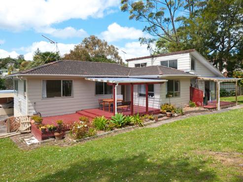 22 Ellice Road, Totara Vale