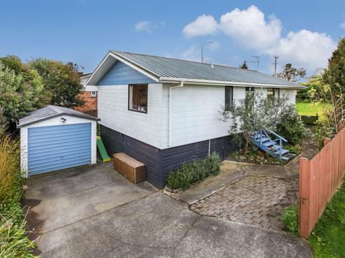 1/185 Great South Road, Drury