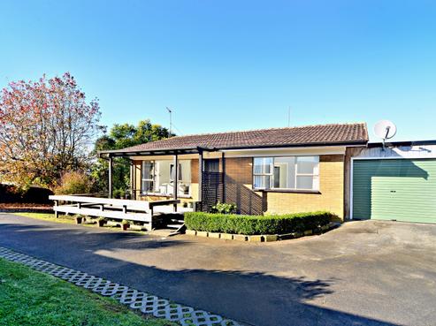 14 Park Estate Road, Rosehill