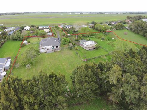 13A Punga Road, Whenuapai