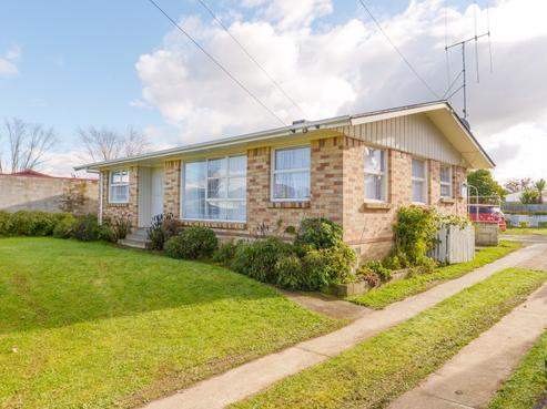 3 Pryce Place, Silverdale