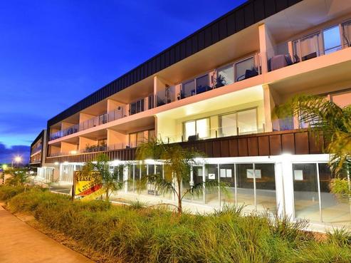 110/17 Link Crescent, Arkles Bay