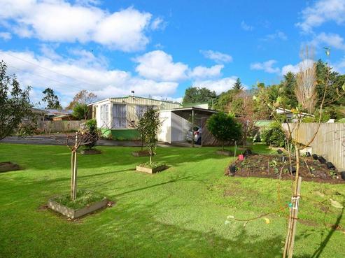 115 Ferry Road, Arkles Bay