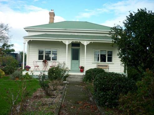 62 Awakino Point East Road, Dargaville Surrounds
