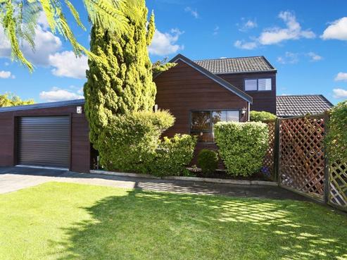 35 Anderson Road, Taradale