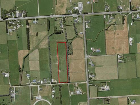 20 Short Road, West Plains
