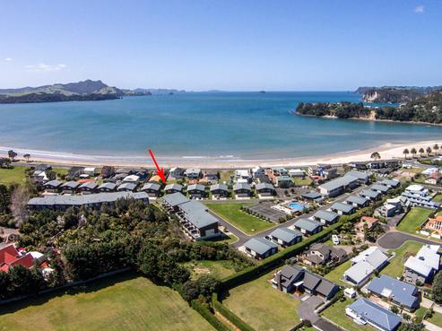 10/18 Eyre Street, Whitianga