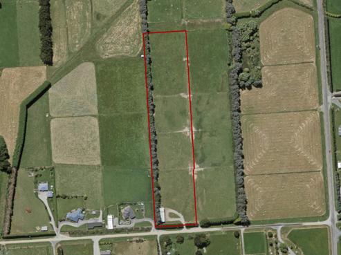 24 Short Road, West Plains