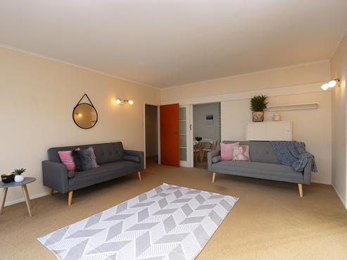 5/31 Gordon Street, Avalon