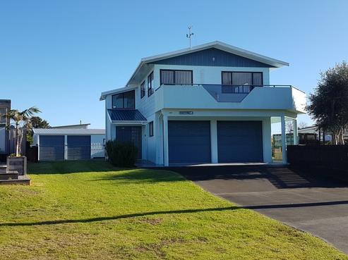 315 Given Avenue, Whangamata