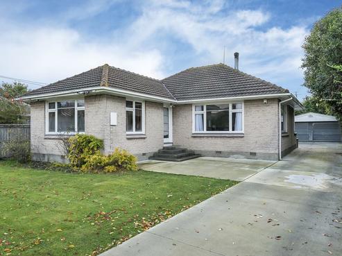 11 Renwick Place, Hillmorton