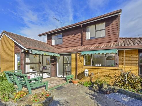 2/6 Currey Crescent, Milford