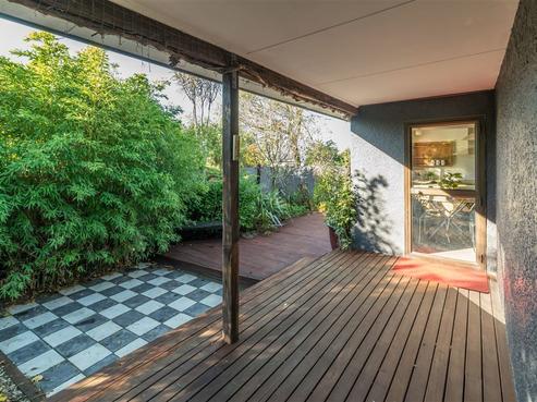 52C Middlepark Road, Sockburn
