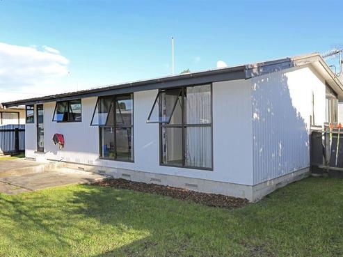 2/508 Grove Road, Mayfair