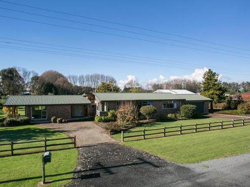 26 Forrest Road, Cambridge