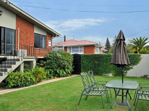 27 Sala Street, Whakarewarewa