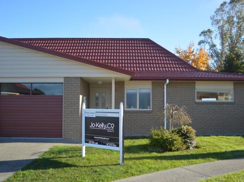 16/55 Armstrong Avenue, Carterton
