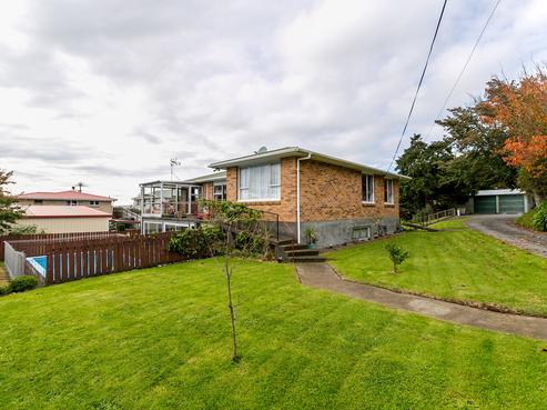 69A South Road, Blagdon