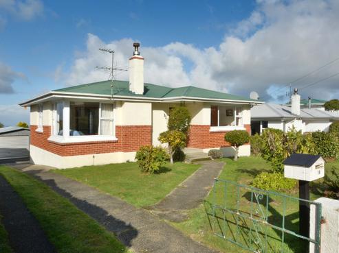 16 Stephen Street, Halfway Bush