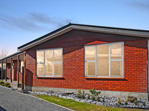 7 Fraser Crescent, Twizel
