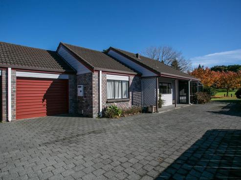 28A Findlater Street, Matamata