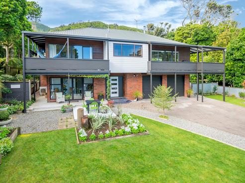 37 Winara Avenue, Waikanae
