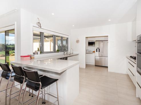 107 Parker Lane, Buckland
