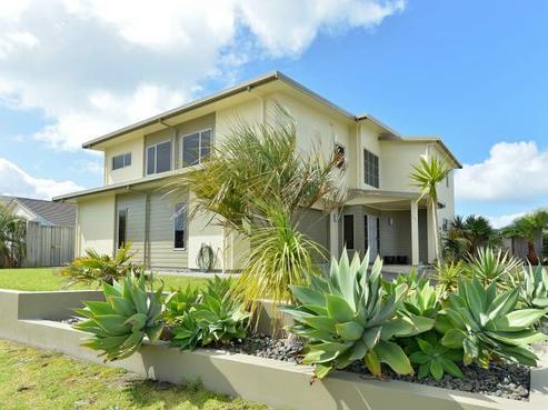 119 Bream Bay Drive, Ruakaka