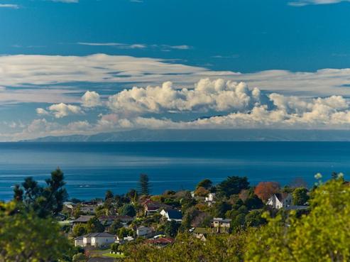 752A East Coast Road, Pinehill