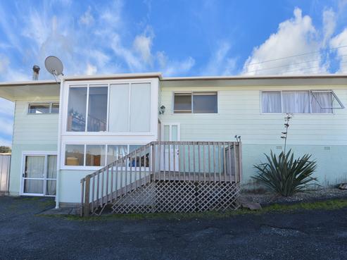 26 Arcus Street, Raumanga
