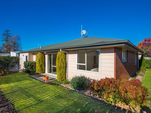 16A Rogers Street, Blenheim Central