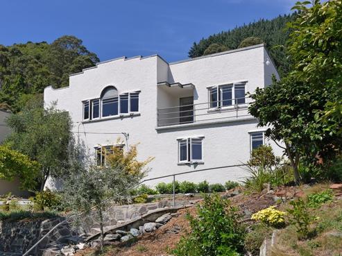 12 Allan Street, Nelson South