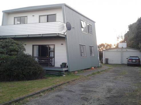48 Brennan Place, Opunake