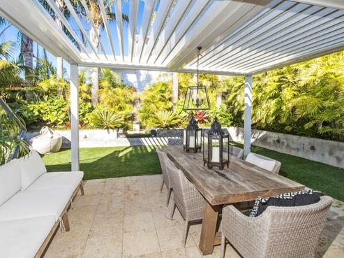 78 West End Road, Westmere