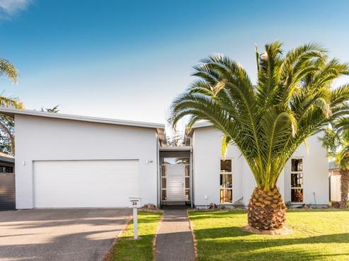38 Fairview Place, Havelock North