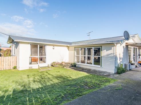 7B Freemans Road, Otaki