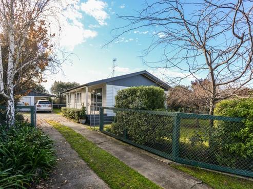 32 Southwark Avenue, Tamatea