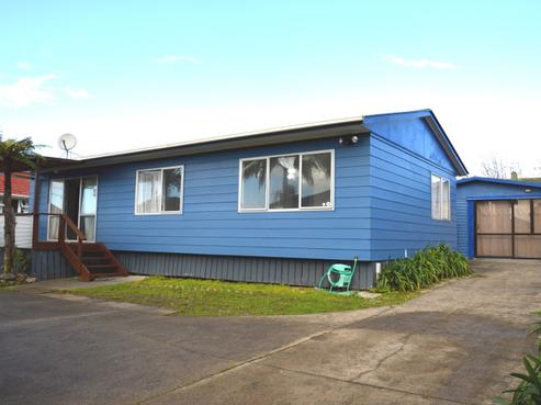 2/36 Miro Street, Tauhara