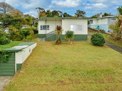 19 Armitage Road, Wellsford