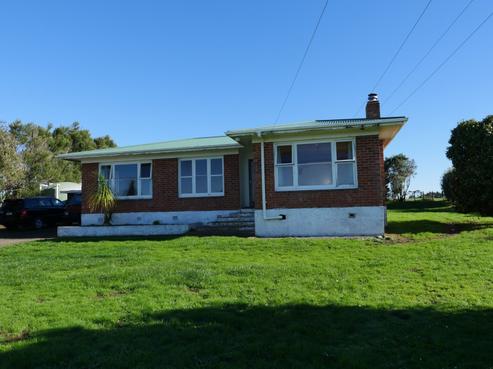 922 Awhitu Road, Pollok