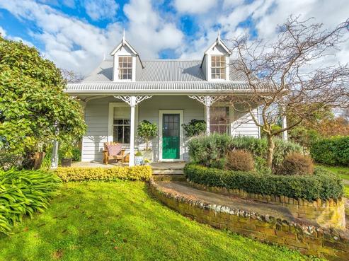 107 Springvale Road, Springvale