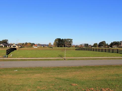 4 Te Haunui Lane, Pegasus