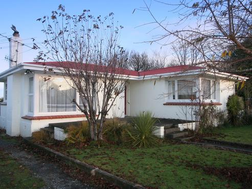 114 Derwent Crescent, Glengarry