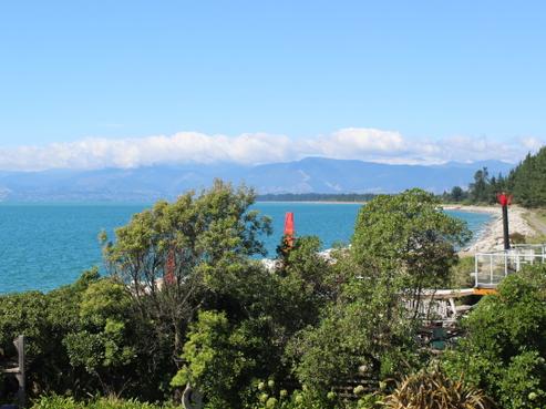 23 Broadsea Avenue, Ruby Bay