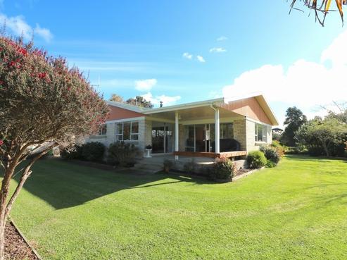 5498 State Highway 10, Kaingaroa